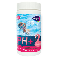 STAPAR Ph+, 1 kg