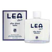 LEA Classic balzám po holení 100 ml