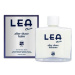 LEA Classic balzám po holení 100 ml