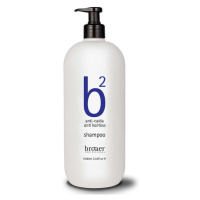 Broaer Anti hair loss b2 - šampon proti vypadávání vlasů 1000 ml