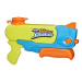 Hasbro NERF SUPER SOAKER WAVE SPRAY