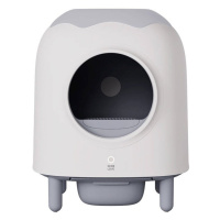 HHOLove Inteligentní samočisticí kočičí toaleta HHOLove iPet
