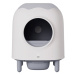 HHOLove Inteligentní samočisticí kočičí toaleta HHOLove iPet