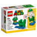 LEGO® Super Mario 71392 Žabák Mario - obleček