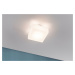 PAULMANN LED stropní svítidlo Maro IP44 3000K 230V 6,8W bílá