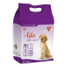 Aiko Soft Care 60x58cm 30ks pleny pro psy