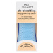 Pet Teezer de-shedding dog groom.brush small blue