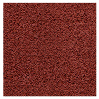 Balta koberce Metrážový koberec Kashmira 6889 - Bez obšití cm