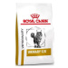 Royal Canin VD Cat Dry Urinary S/O 3,5 kg