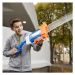 NERF Super Soaker Rainstorm