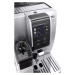 DéLonghi Dinamica Plus ECAM 370.70 SB - plnoautomatické espresso ; ECAM 370.70 SB