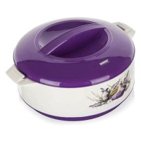 BANQUET Culinaria termohrnec LAVENDER A03165