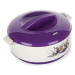 BANQUET Culinaria termohrnec LAVENDER A03165