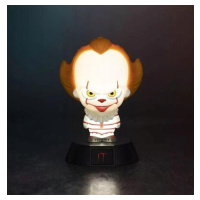 Icon Light Pennywise - EPEE