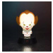 Icon Light Pennywise -  EPEE Merch - Paladone