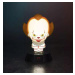 Icon Light Pennywise - EPEE