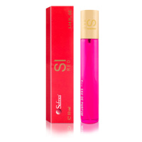 Sofines SI RED EdP 33ml