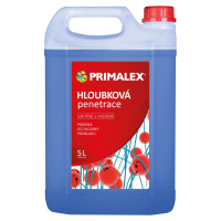 Primalex Hloubková penetrace 5 l