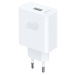 HONOR SuperCharge Power Adapter (Max 100W) bílá