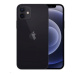 APPLE iPhone 12 64GB Black