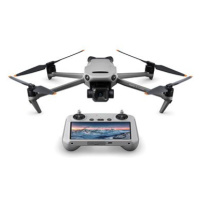 DJI Mavic 3 Classic (DJI RC)