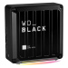 WD Black D50 Game Dock 2TB