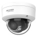 Hikvision HiWatch HWI-D149H(D)