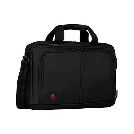 WENGER Source 14", černá