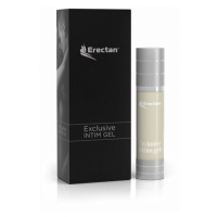 Erectan intim gel 50ml