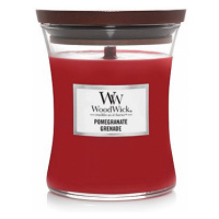 WOODWICK Pomegranate 275 g