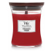 WOODWICK Pomegranate 275 g