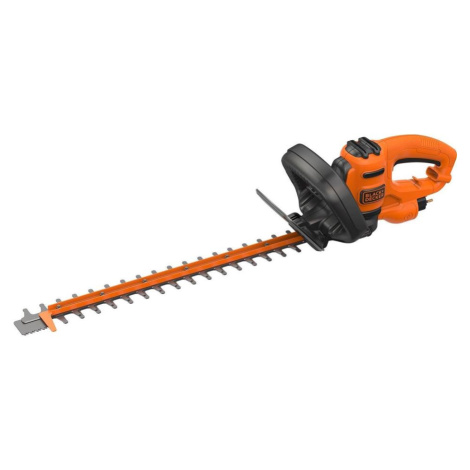 Black&Decker BEHTS301 Black + Decker