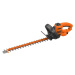 Black&Decker BEHTS301