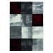 Medipa (Merinos) koberce Kusový koberec Diamond 22660/951 - 80x150 cm