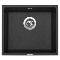 Sinks FRAME 457 Granblack FRAME 457 Granblack