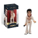 Minix Music Elvis Elvis White