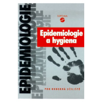 Epidemiologie a hygiena pro OU - Dvořáková Eva