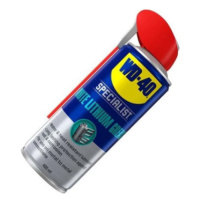 WD Vysoce účinná bílá lithiová vazelína 400ml WD-40 Specialist