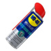 WD Vysoce účinná bílá lithiová vazelína 400ml WD-40 Specialist