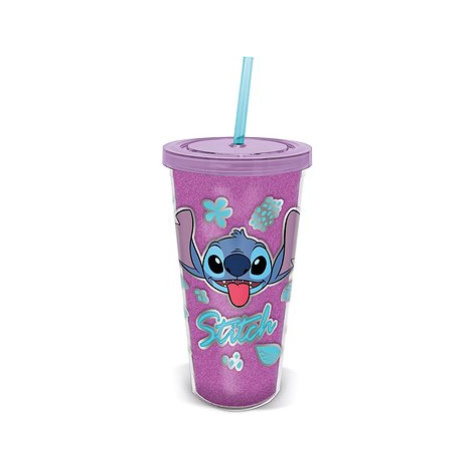 Fashion Stitch - hrnek EPEE Czech