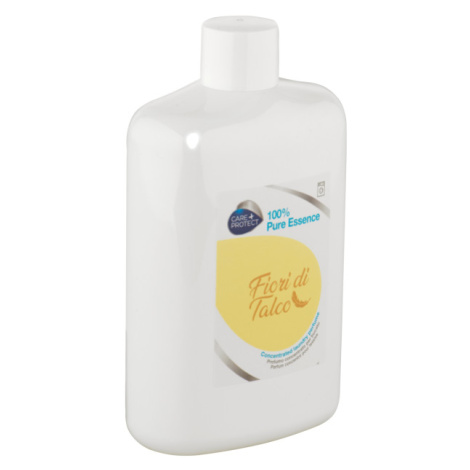 Care+ parfém na praní 400ml Fiori Talco