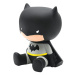 Lexibook Designové noční světlo LED 3D Batman 13 cm