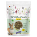 Bunny KaninchenTraum basic 1,5 kg