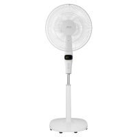 Sencor SFN 5200WH Ventilátor stojanový