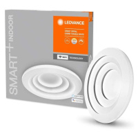 Ledvance Ledvance - LED Stmívatelné stropní svítidlo SMART+ SPIRAL LED/24W/230V Wi-Fi