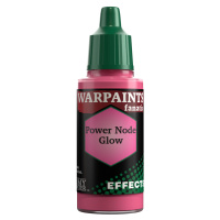 Army Painter - Warpaints Fanatic Effects: Power Node Glow