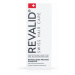 Revalid Shampoo 250 ml