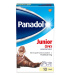 Panadol Junior 250 mg čípky 10 ks