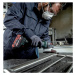 METABO WVB 18 LT BL 11-125 Q INOX (na nerez)