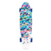 Pennyboard MTR POLYGON 56 cm